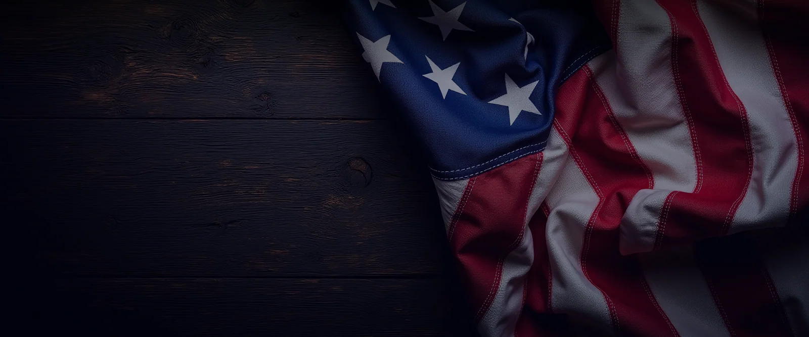 Stay Connected, Wherever Adventure Leads