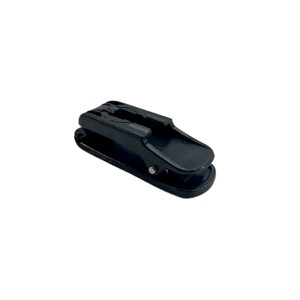 Radio Scanner Accessories