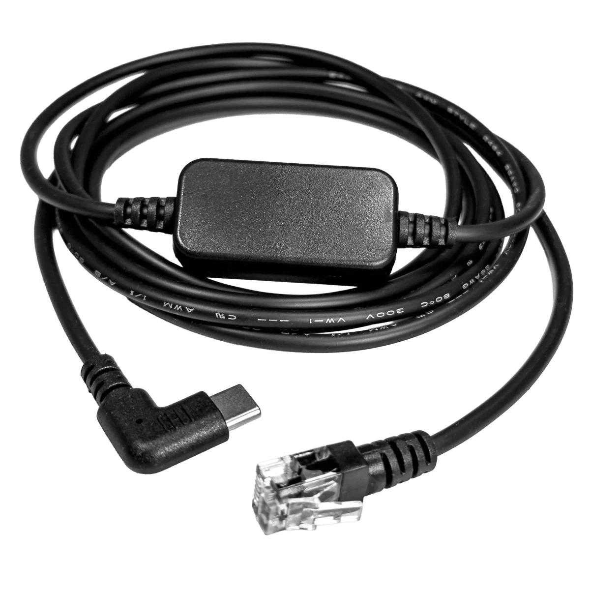 Radar Detector Accessories